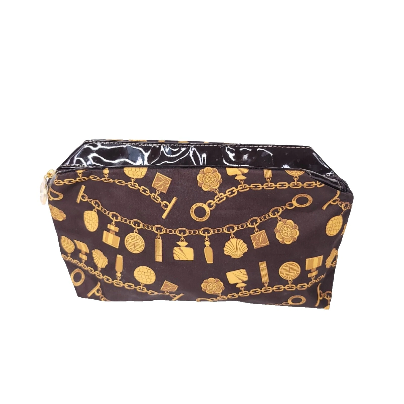 Maquillaje Marrón Estée Lauder Bolsos y estuches