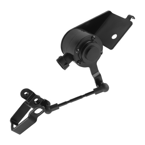 Rear Suspension Ride Level Height Sensor Driver Side For Chevy Avalanche 2007-10 - Foto 12 di 12