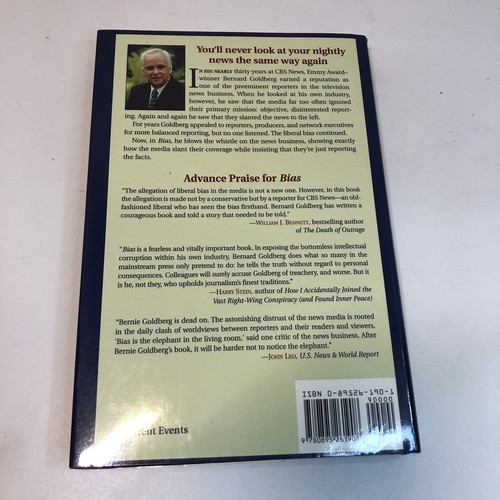 9 Current Events Political Books Lot Schweikart Carson Spencer Glenn Beck - Imagen 13 de 22