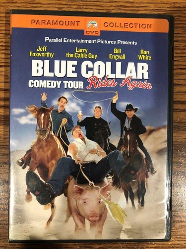 Used DVDs for cheap, $1 & up, combined shipping, up to 20% off - Bild 25 von 196