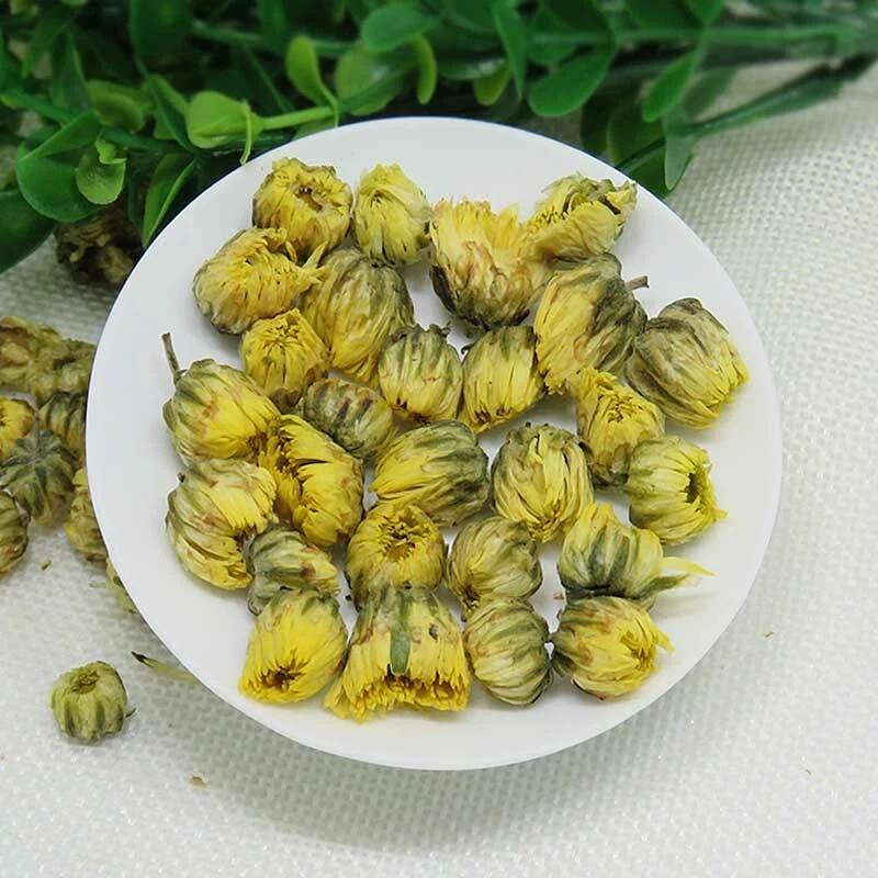 How To Dry Chrysanthemum Flowers For Tea Best Flower Site