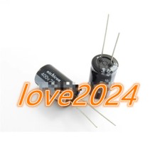 10pcs Electrolytic capacitor 400V/22UF volume 13 21MM YT