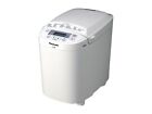 Panasonic White Bread Makers
