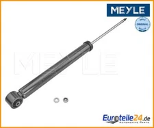 Shock absorber Meyle 1267250015 rear axle for Skoda Fabia II