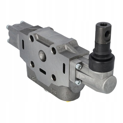 Hydrocontrol 01210667 HC-D4 - Picture 6 of 9