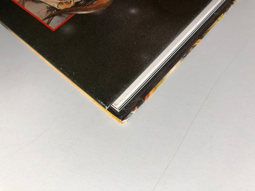 Waaargh! Gli Orchi Edizione 1990 Games Workshop - Foto 13 di 17