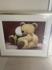 Picture 6 of 23