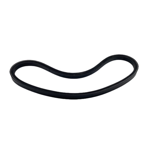 Correa en V para motor intraborda Yanmar 2GM 20 L E P Z YE 3GM 30 6KH S K M 25132-003000 - Imagen 4 de 6