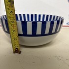 Picture 8 of 10