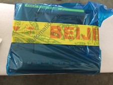 A02B-0285-B502 Fanuc Series 21i-MB system host New in box