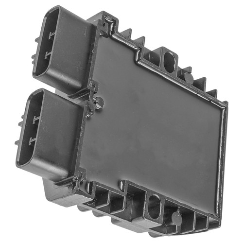 Regulator Rectifier for Polaris General 1000 2016-2022 / RZR S 1000 2016-2022 - Picture 7 of 7