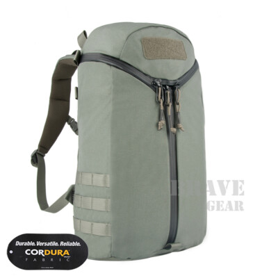 エマソン EMERSONリュック バックパック エマソン EMERSONリュック バックパック Emerson Tech Backpack
