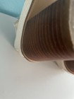 Bild 7 von 11