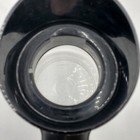 Foto 10 di 12