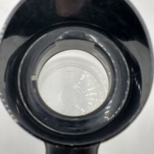 Ninja Coffee Maker Original Part Replacement Pot Glass Carafe with Lid CM401 - Picture 10 of 12