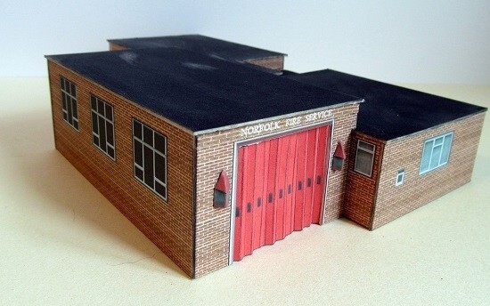 Bild 1 von 3