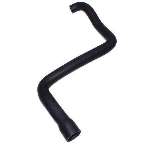 For BMW E30 E28 3-Series Engine Breather Hose Valve Cover PCV Hose 11151708801 - Picture 7 of 12