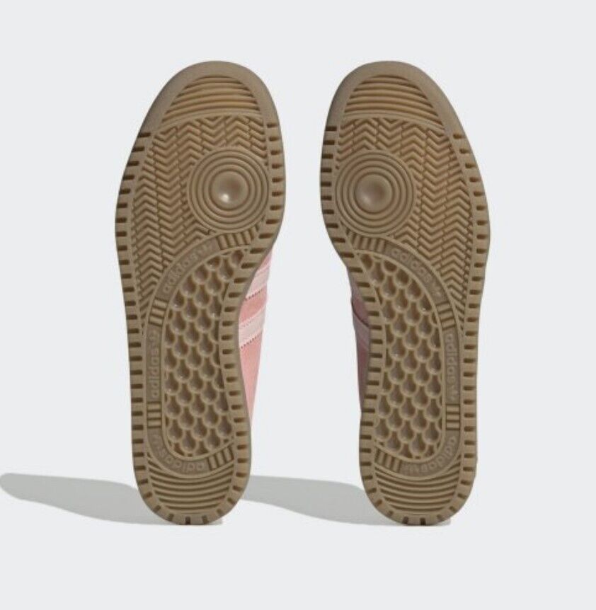 ADIDAS BERMUDA Glow MEN'S SNEAKERS GY7386 PINK LOW GUM | eBay ADIDAS BERMUDA Glow MEN'S SNEAKERS GY7386 PINK LOW GUM | eBay