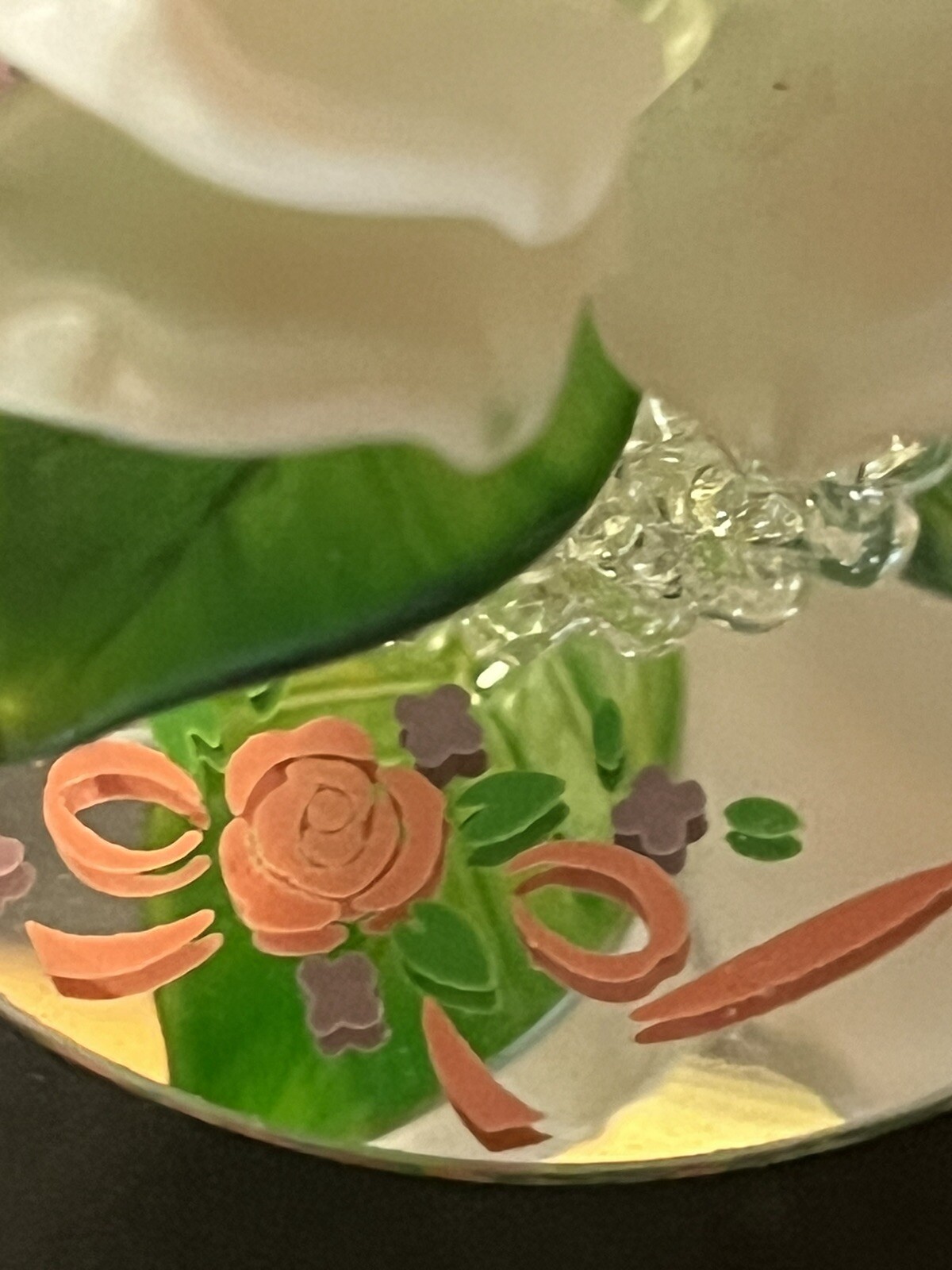 Picture 5 of 8