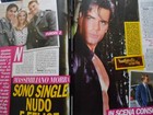 Bild 8 von 11