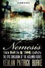 Nemesis: The Death of Timmy Quinn by Kealan Patrick Burke (Paperback / softback, 2013)