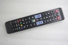 Remote Control For Samsung UN55HU8550F UN65HU8550F UN65HU7200FXZA LED UHD TV