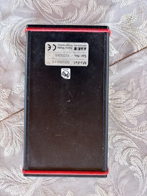 Abatron AG BDI2000/C High Speed BDM/JTag Debug Interface for