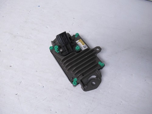 TOYOTA RAV4 RADAR UNIT 2019-2021, USED, 8821006050 - Imagen 1 de 8