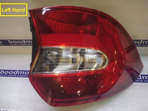 Luz trasera izquierda para Ford Figo Aspire 1ª generación - E4BZ132K24D - FORD - Imagen 1 de 5
