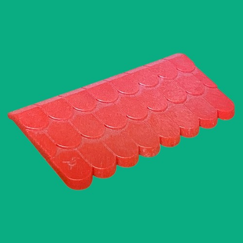 Playmobil 3268 Ritterburg Königsritterburg Ersatzteile  Zubehör Auswählen #PMX4 - Bild 45 von 108