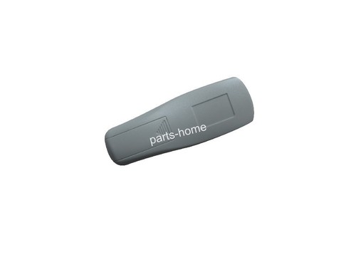 Remote Control For Mitsubishi HC7000U HC7800D HC7900D XD206U-G 3LCD Projector - Picture 3 of 3