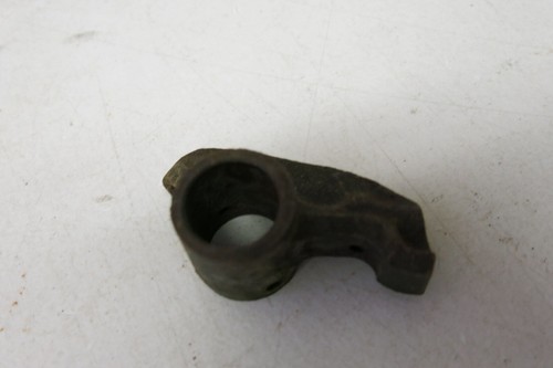 Vintage McQuay-Norris Rocker Arm R812L (RM44) - Bild 3 von 4