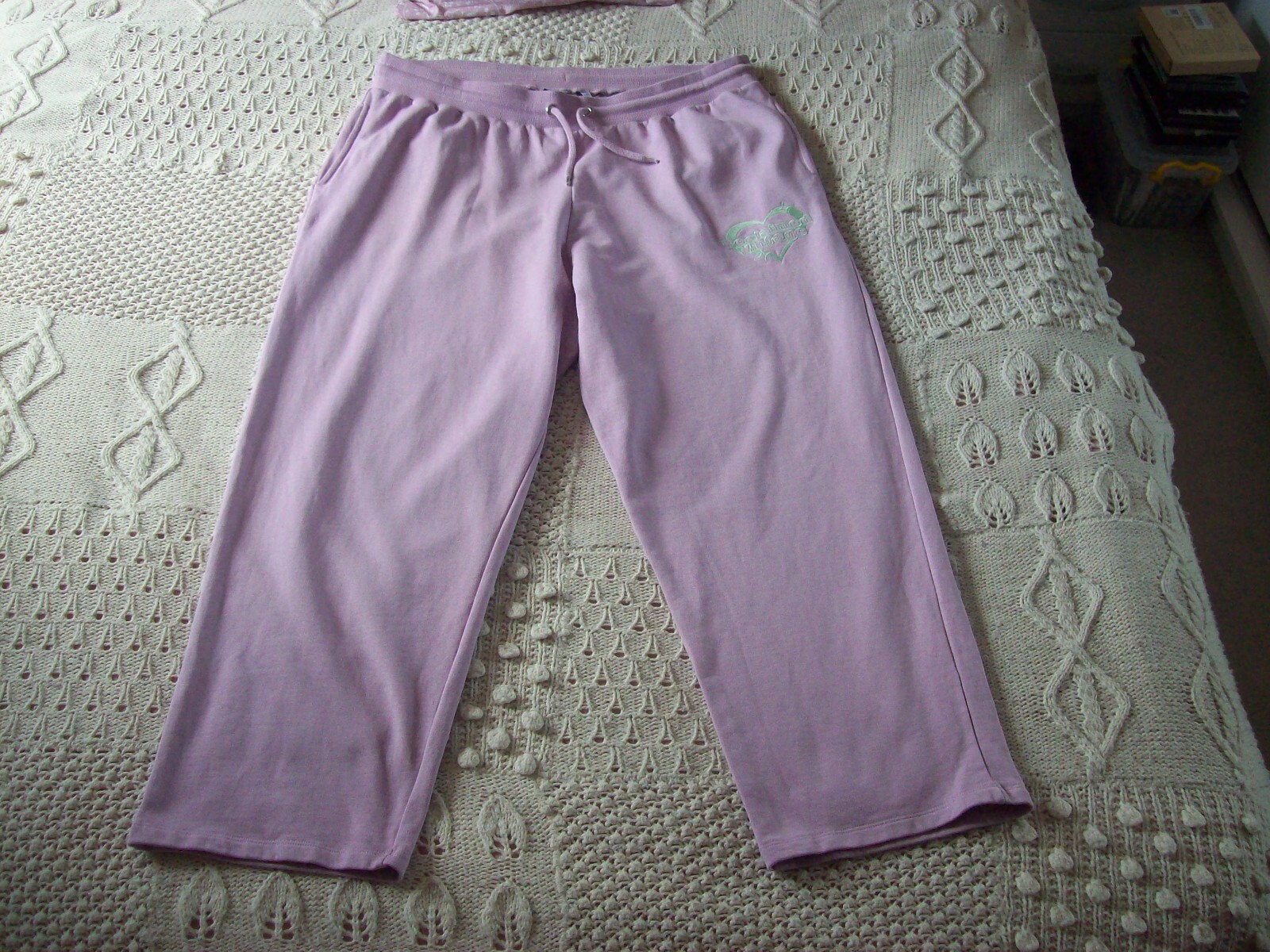 Picture 10 of 10