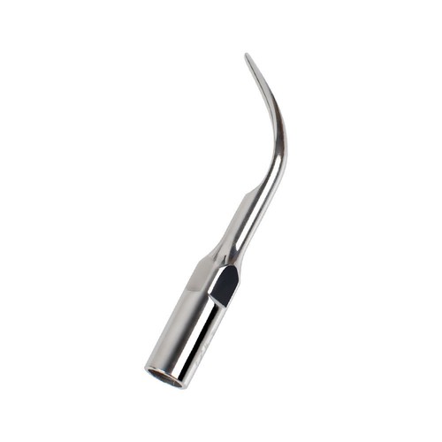 12 Type Dental Ultrasonic Scaler Endo Perio Scaling Tip Fit EMS Woodpecker G/P/E - Picture 9 of 13