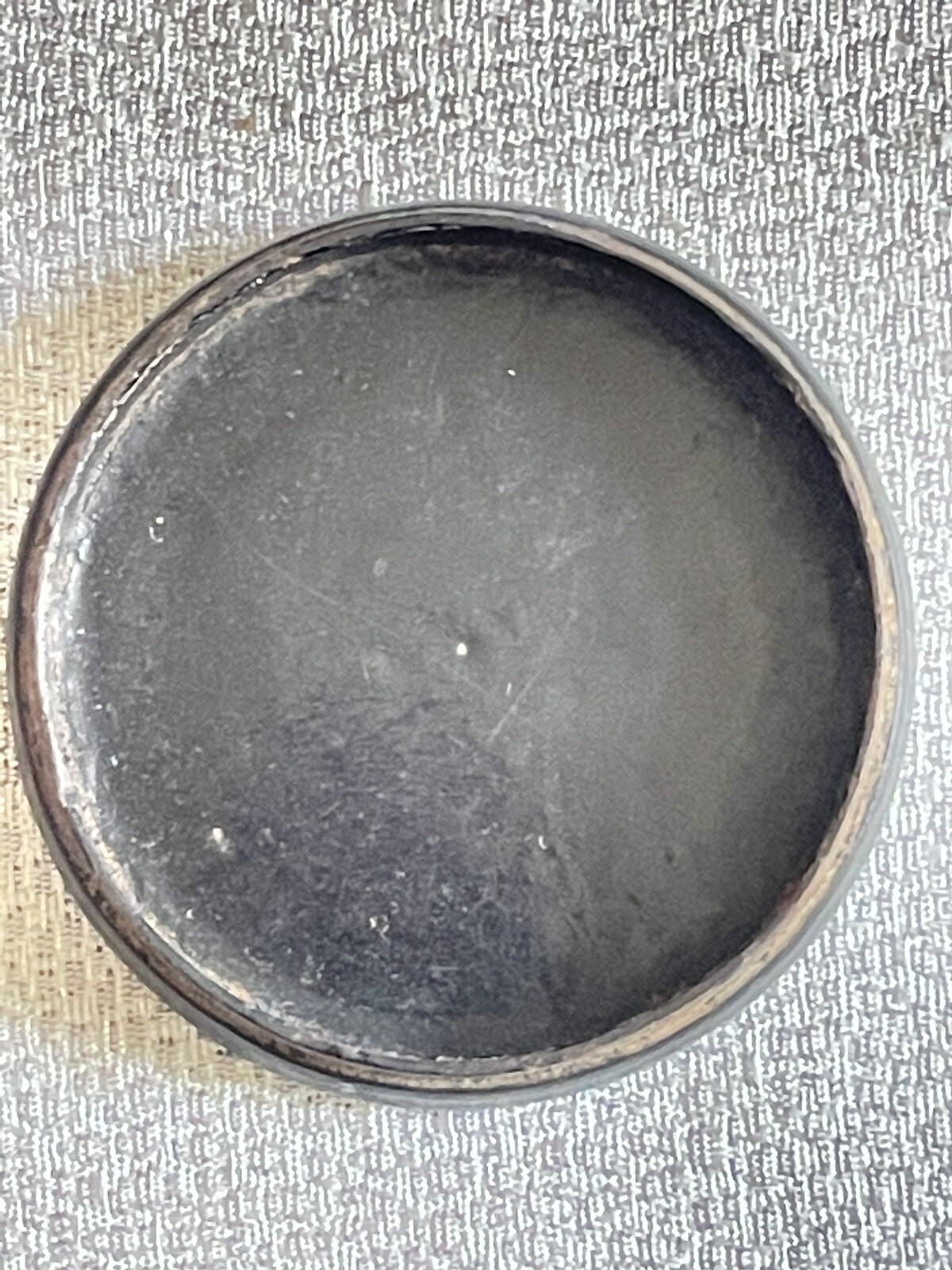 Picture 6 of 8