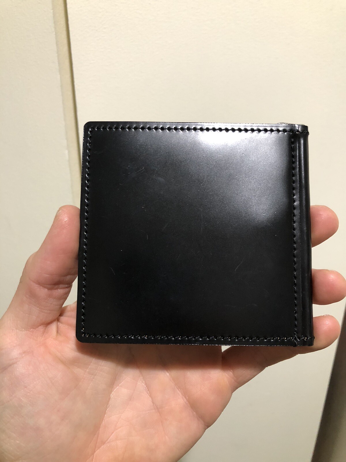 定番から日本未入荷定番から日本未入荷USA製✳︎Brooks Brothers