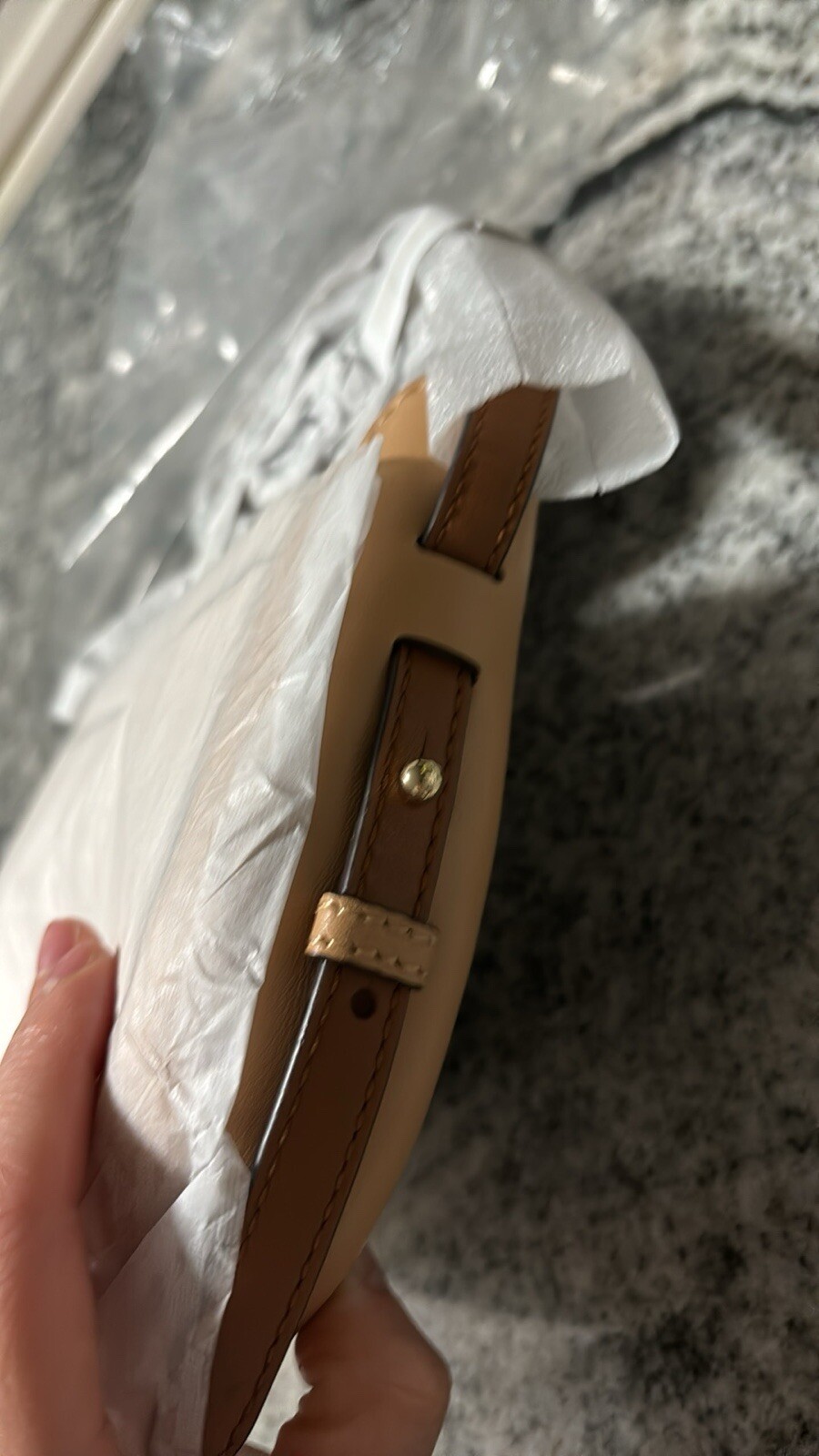 Foto 11 di 12
