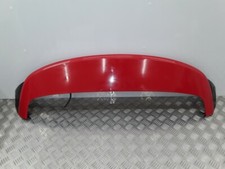 Citroen C4 Cactus 2015 9804050777 VEI3222