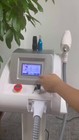 Video 1 von 1