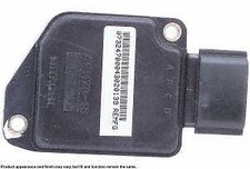 Reman Air Mass Sensor  Cardone Industries  74-50014