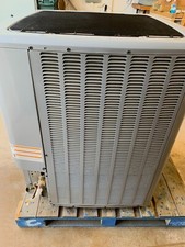 Daikin products for sale | eBay Daikin products for sale | eBay