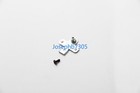New M.2 2280 NVME SSD Solid State Drive Bracket Caddy For Dell G7 15 7500 7700