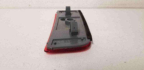 11 SUBARU LEGACY Reflector Rear LH - Bild 4 von 6