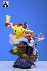 lojas de calçados online confiáveis