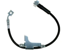 For 2006-2009 GMC Envoy Brake Hose Front Left AC Delco 56422GYWK 2007 2008