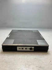 8000 Clean Energy 3.0 kWh Power cell EX Battery Module G0080003, OEM