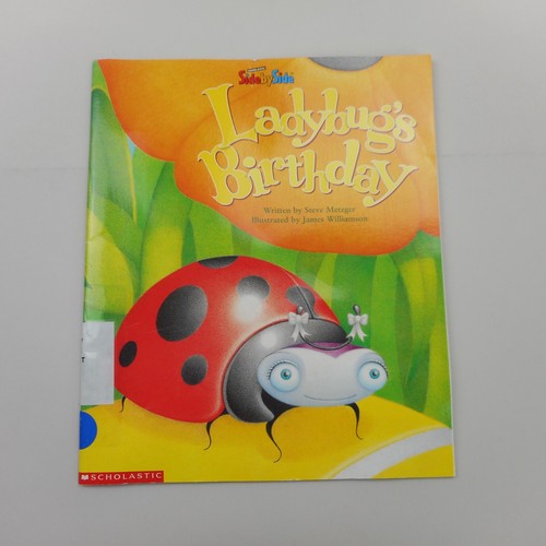 Kinder illustriertes Buch Set: Sammlung lustige Geschichten & Lernthemen Bundle - Bild 2 von 18