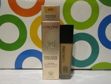 LANCOME  TEINT IDOLE ULTRA WEAR LONG WEAR FOUNDATION   425 C  1.0 OZ