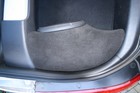 Bild 6 von 10