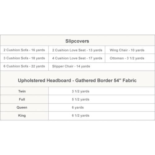 Bald verlassen: 2,625 Yards Luum Heather Filz Rüstung grau Wolle Polsterstoff  - Bild 7 von 11